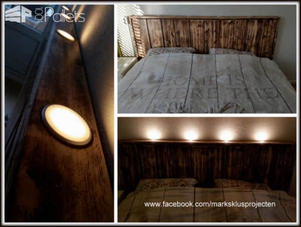 Pallet Crafter Interview #1: Mark Valkenburg Pallet Crafter Interviews Pallet Crafter Interview #1: Mark Valkenburg Pallet Crafter Interviews