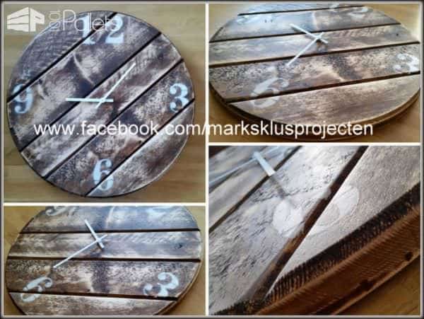 Pallet Crafter Interview #1: Mark Valkenburg Pallet Crafter Interviews Pallet Crafter Interview #1: Mark Valkenburg Pallet Crafter Interviews