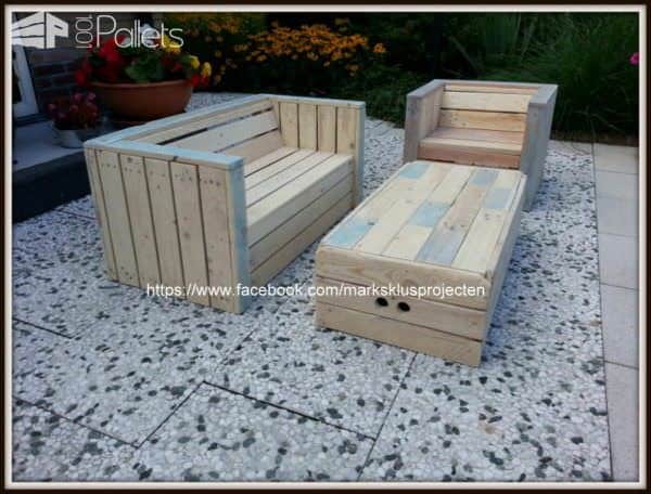 Pallet Crafter Interview #1: Mark Valkenburg Pallet Crafter Interviews Pallet Crafter Interview #1: Mark Valkenburg Pallet Crafter Interviews
