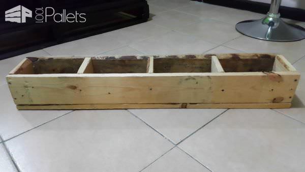 Pallet Eco-friendly Furniture Pallet Furniture Pallet Eco-friendly Furniture Pallet Furniture