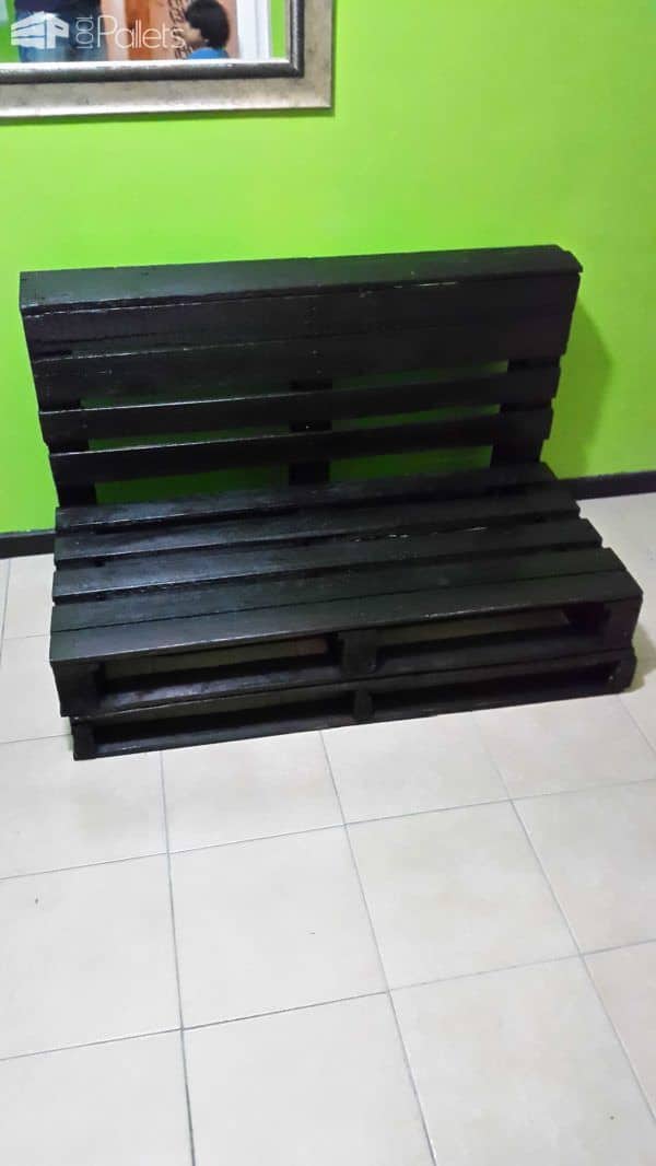 Pallet Eco-friendly Furniture Pallet Furniture Pallet Eco-friendly Furniture Pallet Furniture