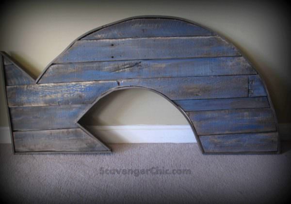 Pallet Crafter Interview #3: Joan Stricker Pallet Crafter Interviews Pallet Crafter Interview #3: Joan Stricker Pallet Crafter Interviews