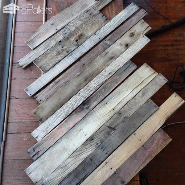 Scrap Pallet Desk Pallet Desks & Pallet Tables Scrap Pallet Desk Pallet Desks & Pallet Tables