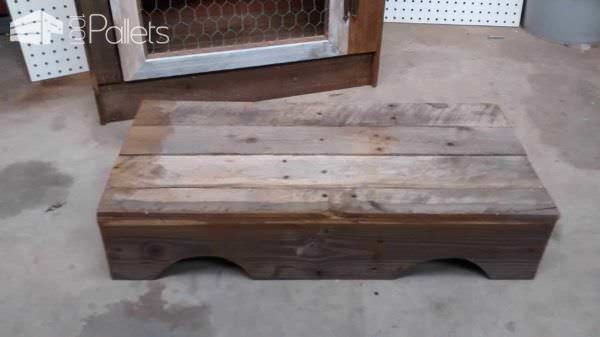 Weathered Pallet Wood Jelly Cabinet Pallet Cabinets & Wardrobes Weathered Pallet Wood Jelly Cabinet Pallet Cabinets & Wardrobes