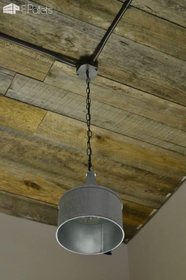 10 Creative Ways to Use Recycled Pallets to Decorate Your Home Pallet Home Accessories Pallet Home Décor Ideas 10 Creative Ways to Use Recycled Pallets to Decorate Your Home Pallet Home Accessories Pallet Home Décor Ideas