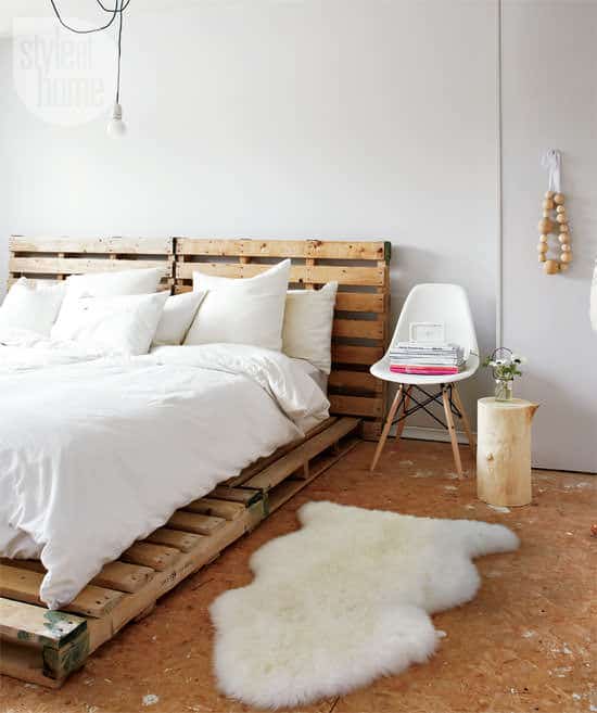 10 Creative Ways to Use Recycled Pallets to Decorate Your Home Pallet Home Accessories Pallet Home Décor Ideas 10 Creative Ways to Use Recycled Pallets to Decorate Your Home Pallet Home Accessories Pallet Home Décor Ideas