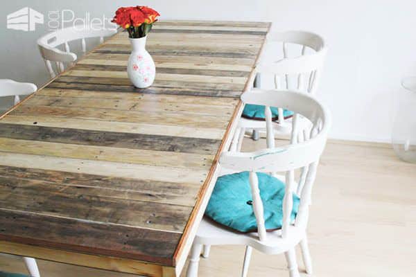 10 Creative Ways to Use Recycled Pallets to Decorate Your Home Pallet Home Accessories Pallet Home Décor Ideas 10 Creative Ways to Use Recycled Pallets to Decorate Your Home Pallet Home Accessories Pallet Home Décor Ideas