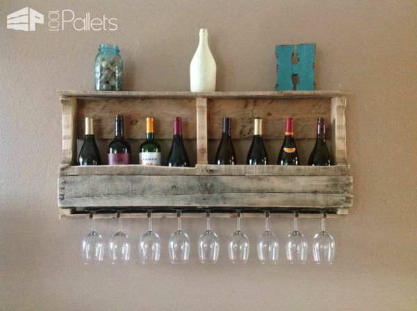 10 Creative Ways to Use Recycled Pallets to Decorate Your Home Pallet Home Accessories Pallet Home Décor Ideas 10 Creative Ways to Use Recycled Pallets to Decorate Your Home Pallet Home Accessories Pallet Home Décor Ideas