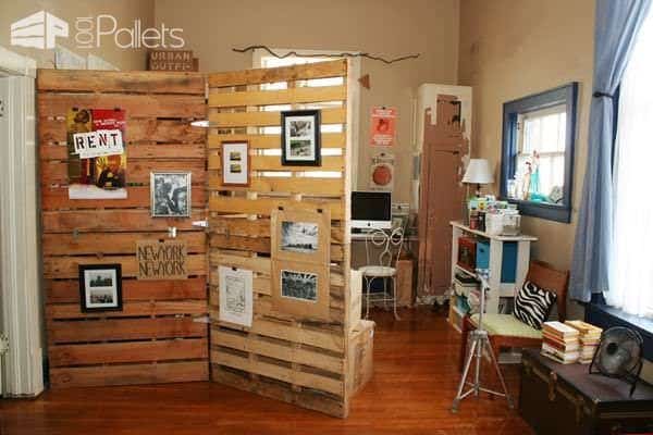 10 Creative Ways to Use Recycled Pallets to Decorate Your Home Pallet Home Accessories Pallet Home Décor Ideas 10 Creative Ways to Use Recycled Pallets to Decorate Your Home Pallet Home Accessories Pallet Home Décor Ideas