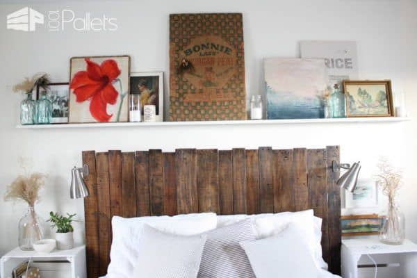 10 Creative Ways to Use Recycled Pallets to Decorate Your Home Pallet Home Accessories Pallet Home Décor Ideas 10 Creative Ways to Use Recycled Pallets to Decorate Your Home Pallet Home Accessories Pallet Home Décor Ideas