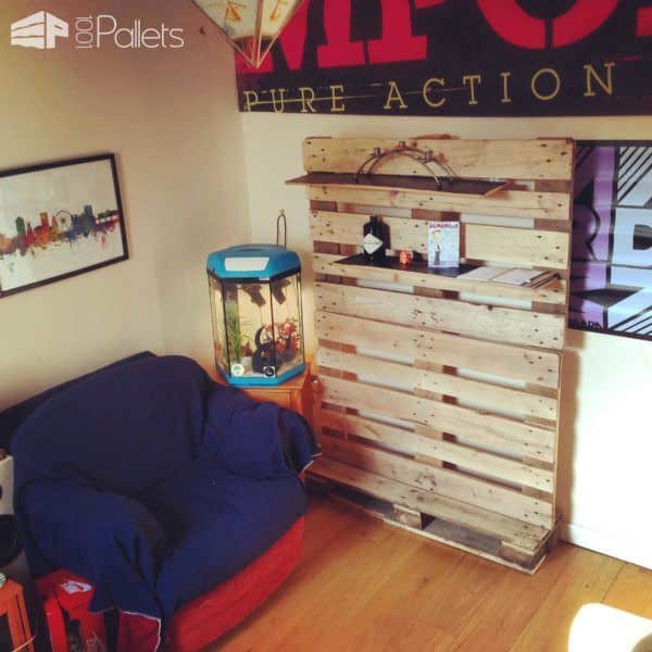 Uppall Modular Pallet Shelving Pallet Shelves & Pallet Coat Hangers Uppall Modular Pallet Shelving Pallet Shelves & Pallet Coat Hangers