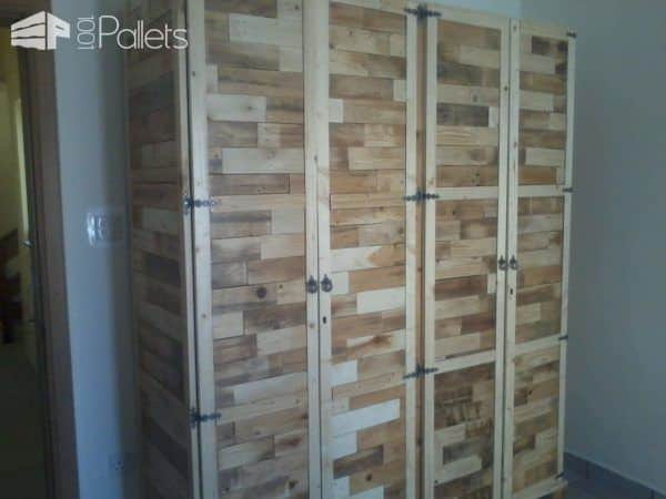 100% Pallet Bedroom Pallet Beds, Pallet Headboards & Frames 100% Pallet Bedroom Pallet Beds, Pallet Headboards & Frames