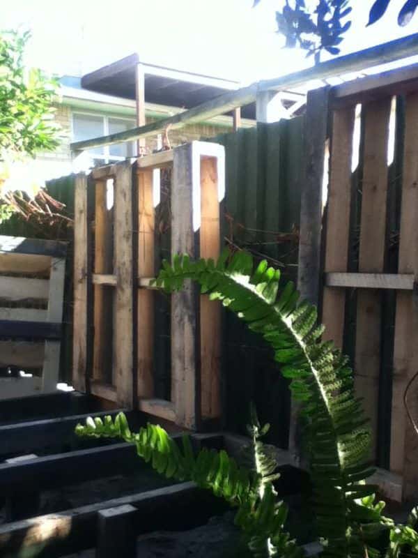 Kids Multi Story Playhouse Pallet Sheds, Cabins, Huts & Playhouses Kids Multi Story Playhouse Pallet Sheds, Cabins, Huts & Playhouses