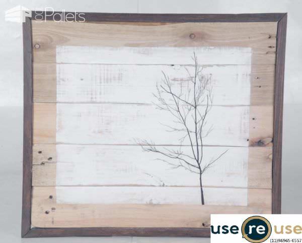 Usereuse: Furniture Out of Recycled Pallets Pallet Furniture Usereuse: Furniture Out of Recycled Pallets Pallet Furniture