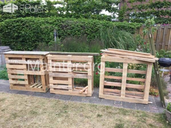 Bbq Side Table Made From 2 Old Pallets & Old Boards Pallet Desks & Pallet Tables Pallet Terraces & Pallet Patios Bbq Side Table Made From 2 Old Pallets & Old Boards Pallet Desks & Pallet Tables Pallet Terraces & Pallet Patios