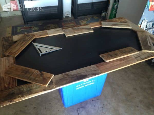 Diy Pallet Outdoor Shower Wall & Mat Lounges & Garden Sets Diy Pallet Outdoor Shower Wall & Mat Lounges & Garden Sets