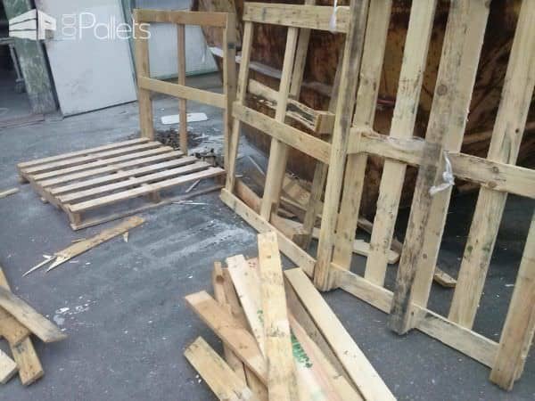 Pallet Coffee Table Pallet Coffee Tables Pallet Coffee Table Pallet Coffee Tables