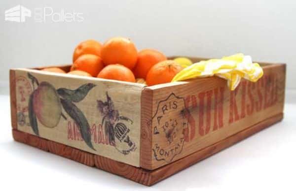 Pallet Crafter Interview #5: Ananda From A Piece Of Rainbow Pallet Crafter Interviews Pallet Crafter Interview #5: Ananda From A Piece Of Rainbow Pallet Crafter Interviews