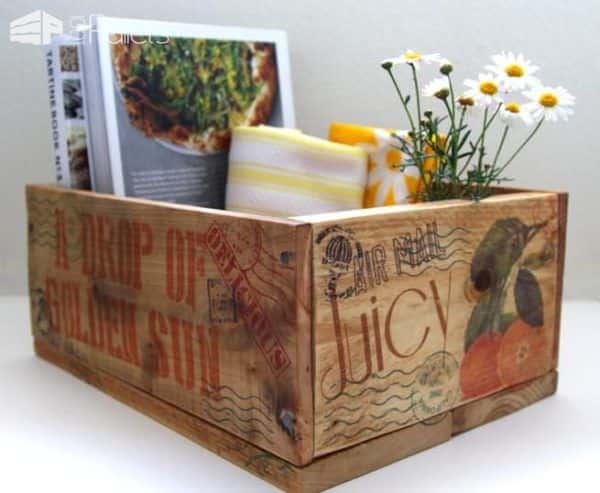 Pallet Crafter Interview #5: Ananda From A Piece Of Rainbow Pallet Crafter Interviews Pallet Crafter Interview #5: Ananda From A Piece Of Rainbow Pallet Crafter Interviews