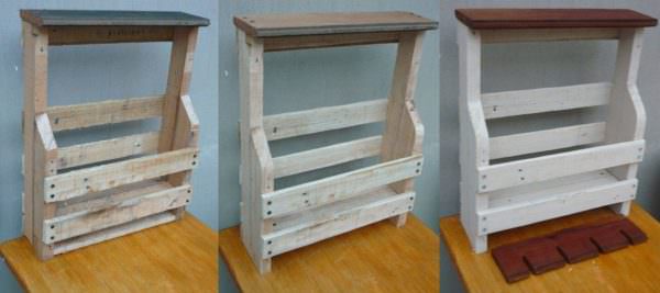 Porta Botellas De Vino Y Copas / Pallet Wine Rack Pallet Shelves & Pallet Coat Hangers Porta Botellas De Vino Y Copas / Pallet Wine Rack Pallet Shelves & Pallet Coat Hangers