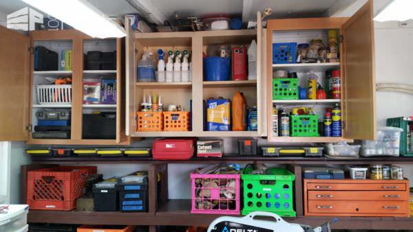 Shed From Pallets & Other Recycled Materials To Keep Costs Down Pallet Sheds, Cabins, Huts & Playhouses Shed From Pallets & Other Recycled Materials To Keep Costs Down Pallet Sheds, Cabins, Huts & Playhouses