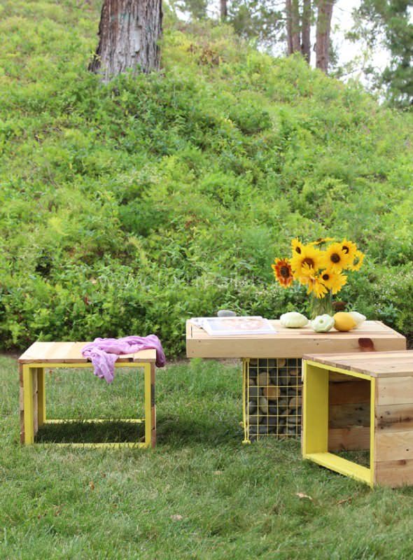 Pallet Crafter Interview #5: Ananda From A Piece Of Rainbow Pallet Crafter Interviews Pallet Crafter Interview #5: Ananda From A Piece Of Rainbow Pallet Crafter Interviews