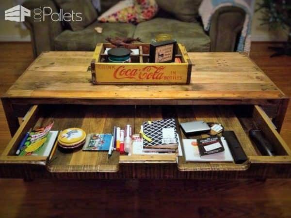 Beautiful Rustic Pallet Coffee Table Pallet Coffee Tables Beautiful Rustic Pallet Coffee Table Pallet Coffee Tables