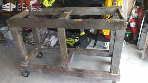 Oak Pallet Bar Pallet Bars Oak Pallet Bar Pallet Bars