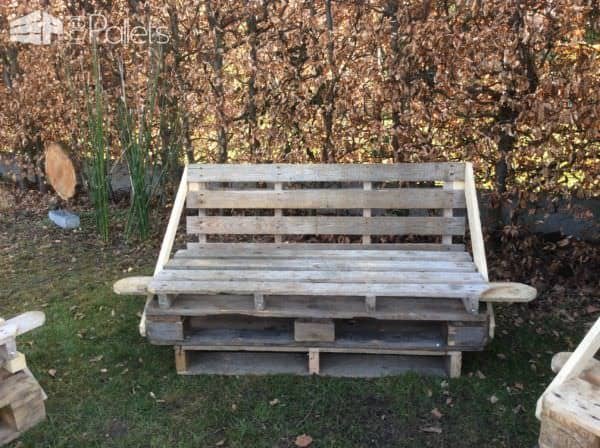 Pallet Bar, Bar Stools, Sofas & Man-table Pallet Bars Pallet Benches, Pallet Chairs & Stools Pallet Sofas & Couches Pallet Bar, Bar Stools, Sofas & Man-table Pallet Bars Pallet Benches, Pallet Chairs & Stools Pallet Sofas & Couches