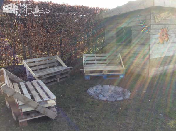 Pallet Bar, Bar Stools, Sofas & Man-table Pallet Bars Pallet Benches, Pallet Chairs & Stools Pallet Sofas & Couches Pallet Bar, Bar Stools, Sofas & Man-table Pallet Bars Pallet Benches, Pallet Chairs & Stools Pallet Sofas & Couches