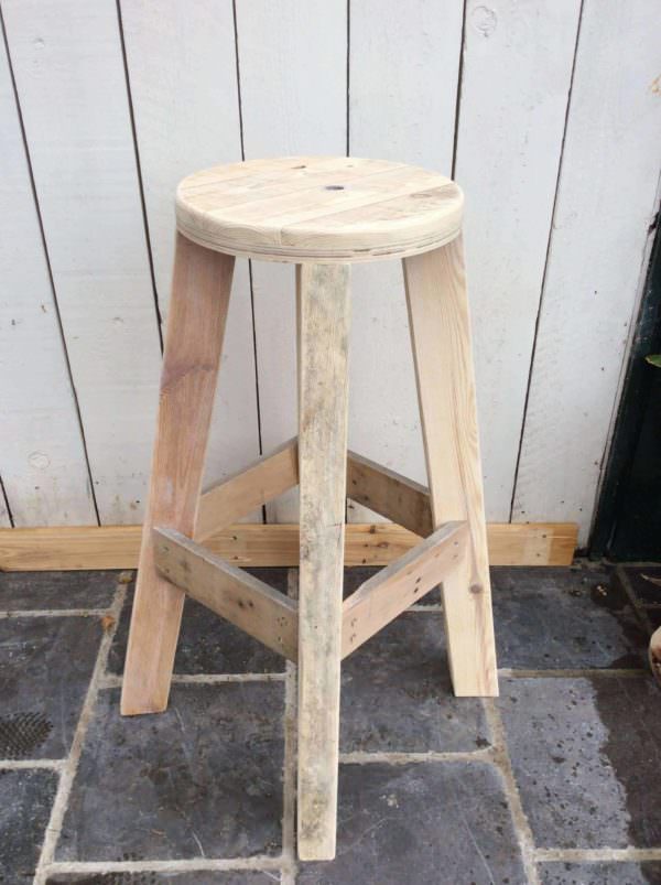 Pallet Bar, Bar Stools, Sofas & Man-table Pallet Bars Pallet Benches, Pallet Chairs & Stools Pallet Sofas & Couches Pallet Bar, Bar Stools, Sofas & Man-table Pallet Bars Pallet Benches, Pallet Chairs & Stools Pallet Sofas & Couches