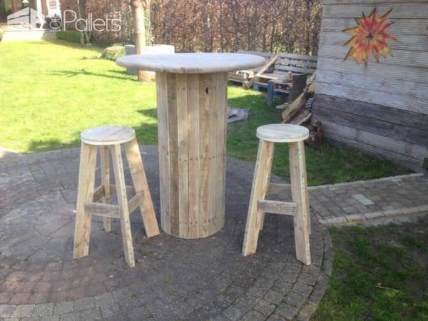 Pallet Bar, Bar Stools, Sofas & Man-table Pallet Bars Pallet Benches, Pallet Chairs & Stools Pallet Sofas & Couches Pallet Bar, Bar Stools, Sofas & Man-table Pallet Bars Pallet Benches, Pallet Chairs & Stools Pallet Sofas & Couches