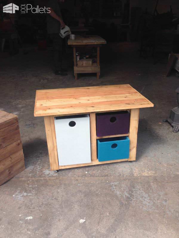 Pallet Coffee Table Pallet Coffee Tables Pallet Coffee Table Pallet Coffee Tables