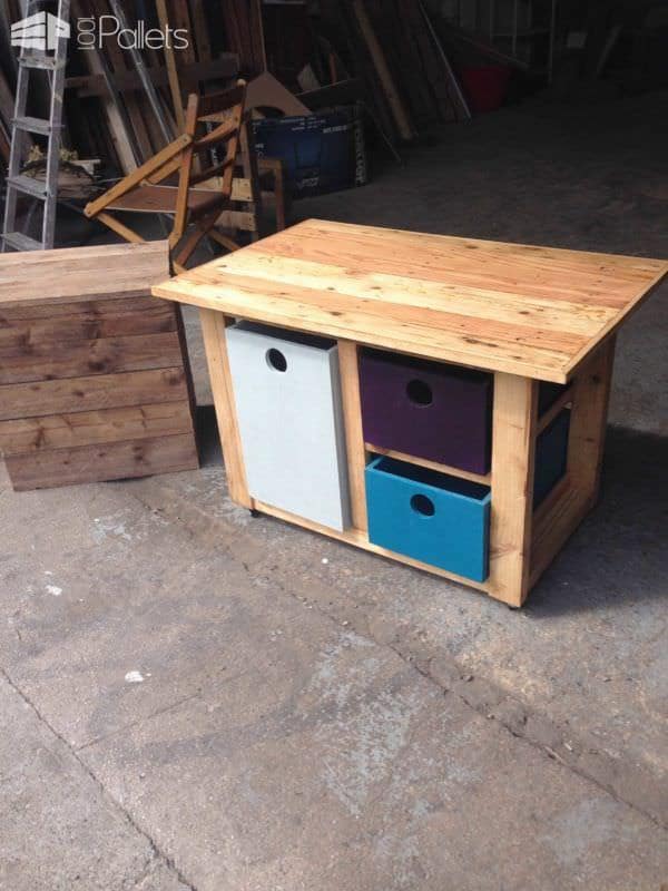 Pallet Coffee Table Pallet Coffee Tables Pallet Coffee Table Pallet Coffee Tables
