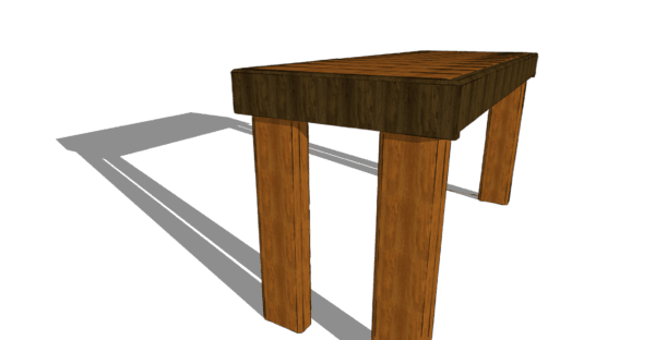 Pallet Shoe Bench Pallet Benches, Pallet Chairs & Stools Pallet Shoe Bench Pallet Benches, Pallet Chairs & Stools