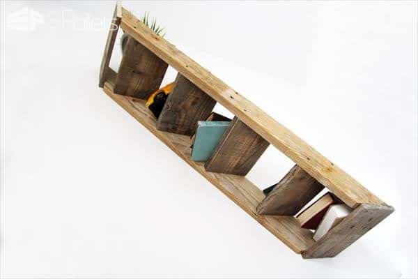 Pallet Stair Shelf Pallet Shelves & Pallet Coat Hangers Pallet Staircases Pallet Stair Shelf Pallet Shelves & Pallet Coat Hangers Pallet Staircases