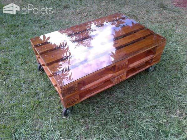 The 62 Most Creative Pallet Coffee Tables For Your Inspiration! Pallet Coffee Tables The 62 Most Creative Pallet Coffee Tables For Your Inspiration! Pallet Coffee Tables