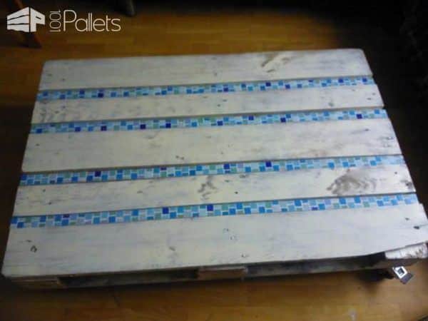 The 62 Most Creative Pallet Coffee Tables For Your Inspiration! Pallet Coffee Tables The 62 Most Creative Pallet Coffee Tables For Your Inspiration! Pallet Coffee Tables