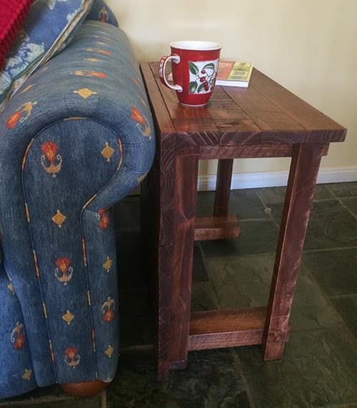 Coffee Table Side Table Combo Pallet Coffee Tables Coffee Table Side Table Combo Pallet Coffee Tables