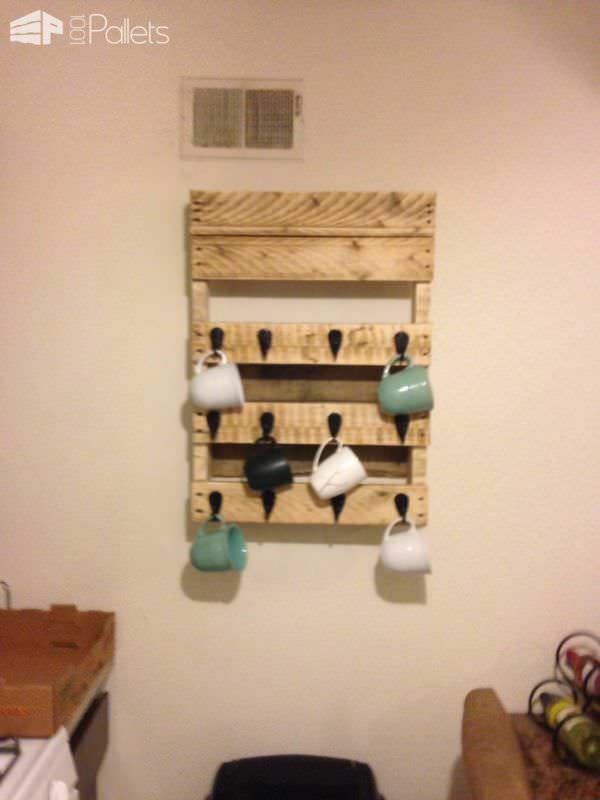 Pallet Furniture Pallet Coffee Tables Pallet Furniture Pallet Coffee Tables