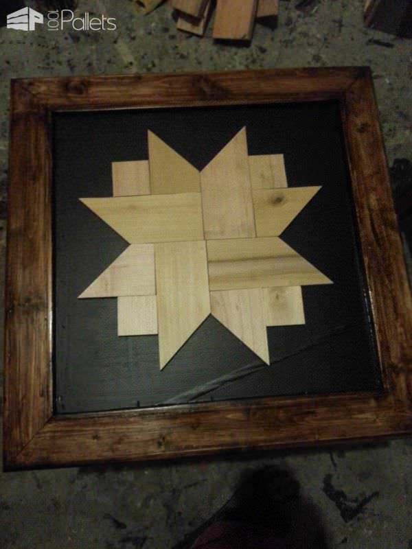 Pallet Lamp Table & Wall Pictures Pallet Desks & Pallet Tables Pallet Wall Decor & Pallet Painting Pallet Lamp Table & Wall Pictures Pallet Desks & Pallet Tables Pallet Wall Decor & Pallet Painting