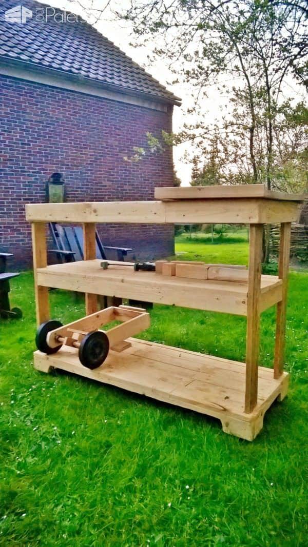 Pallet Wood Guitars Pallet Home Accessories Pallet Wood Guitars Pallet Home Accessories