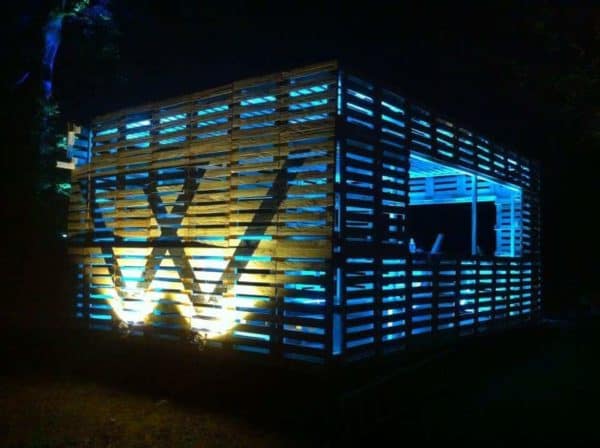 64 Awesome Wooden Pallet Bars For Your Inspiration! Pallet Bars 64 Awesome Wooden Pallet Bars For Your Inspiration! Pallet Bars
