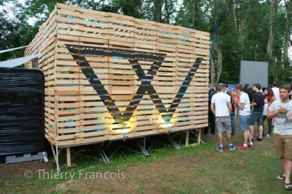 64 Awesome Wooden Pallet Bars For Your Inspiration! Pallet Bars 64 Awesome Wooden Pallet Bars For Your Inspiration! Pallet Bars