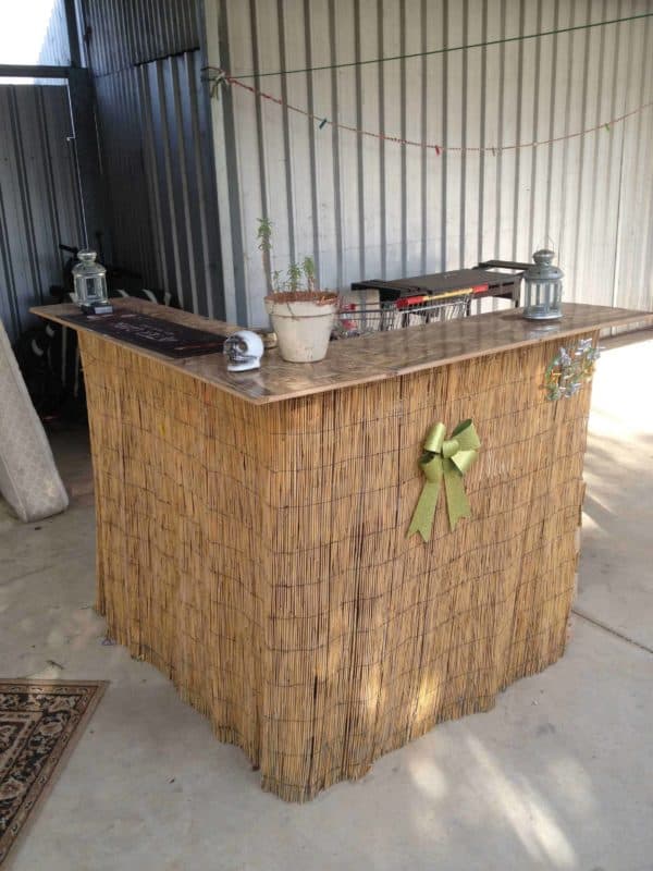 64 Awesome Wooden Pallet Bars For Your Inspiration! Pallet Bars 64 Awesome Wooden Pallet Bars For Your Inspiration! Pallet Bars