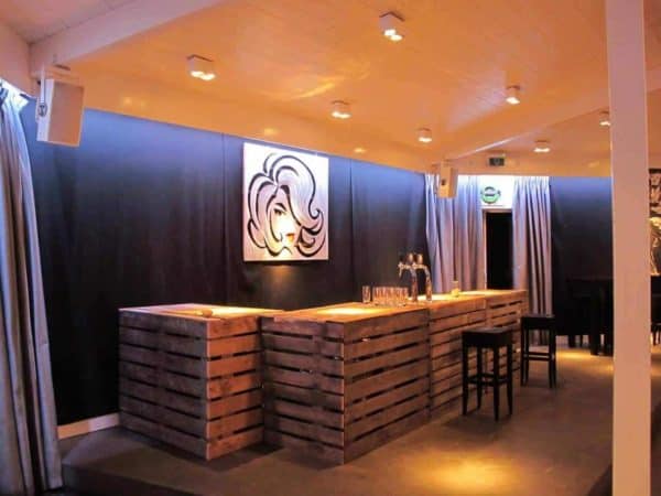 64 Awesome Wooden Pallet Bars For Your Inspiration! Pallet Bars 64 Awesome Wooden Pallet Bars For Your Inspiration! Pallet Bars