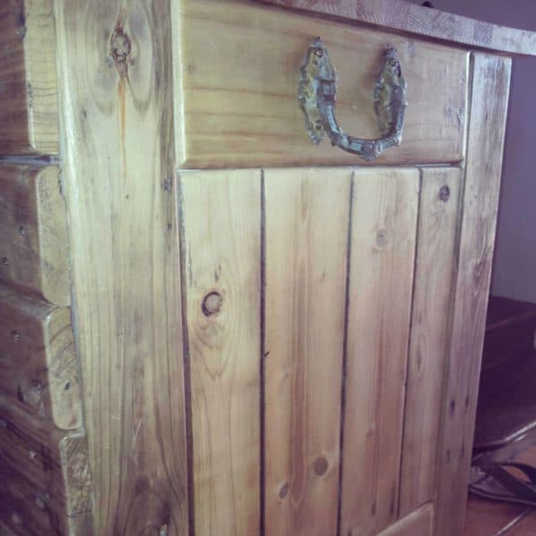 64 Awesome Wooden Pallet Bars For Your Inspiration! Pallet Bars 64 Awesome Wooden Pallet Bars For Your Inspiration! Pallet Bars