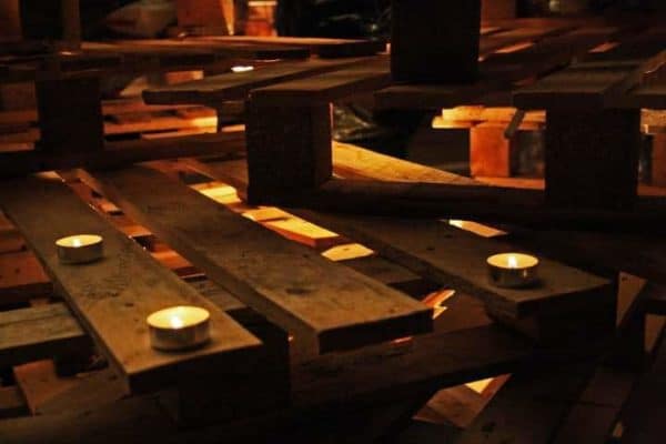 64 Awesome Wooden Pallet Bars For Your Inspiration! Pallet Bars 64 Awesome Wooden Pallet Bars For Your Inspiration! Pallet Bars