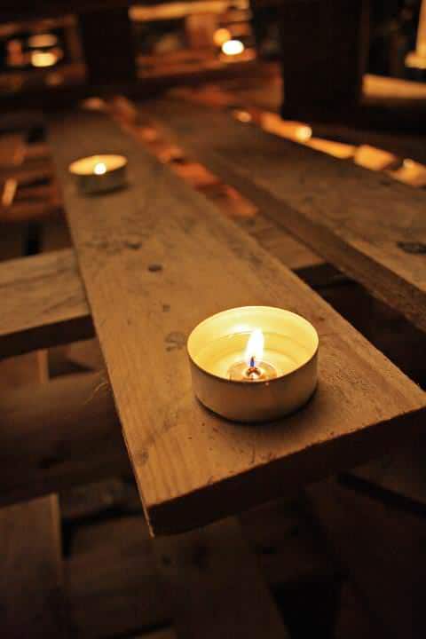 64 Awesome Wooden Pallet Bars For Your Inspiration! Pallet Bars 64 Awesome Wooden Pallet Bars For Your Inspiration! Pallet Bars