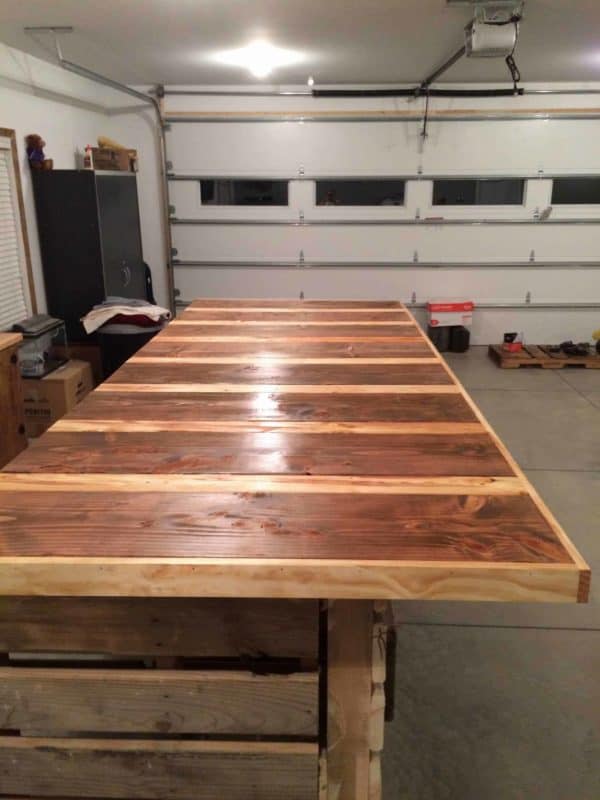 64 Awesome Wooden Pallet Bars For Your Inspiration! Pallet Bars 64 Awesome Wooden Pallet Bars For Your Inspiration! Pallet Bars